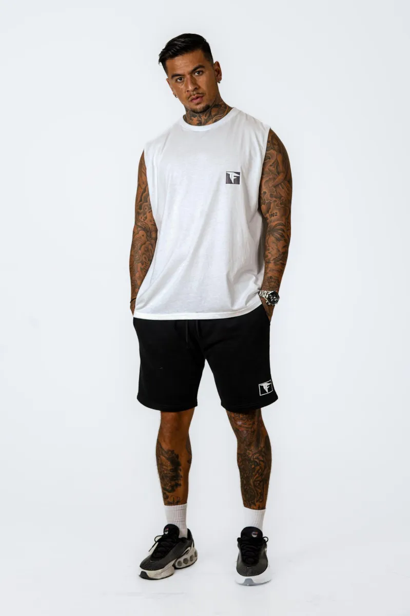 Sleeveless  T Shirts